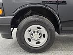 Used 2020 Chevrolet Express 2500 Empty Cargo Van for sale #16877 - photo 24