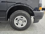 Used 2020 Chevrolet Express 2500 Empty Cargo Van for sale #16877 - photo 25