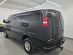 Used 2020 Chevrolet Express 2500 Empty Cargo Van for sale #16877 - photo 4