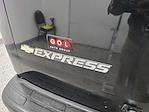 Used 2020 Chevrolet Express 2500 Empty Cargo Van for sale #16877 - photo 7