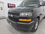Used 2020 Chevrolet Express 2500 Empty Cargo Van for sale #16877 - photo 8