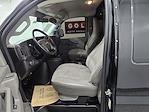 Used 2020 Chevrolet Express 2500 Empty Cargo Van for sale #16877 - photo 9