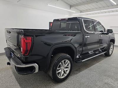 Used 2020 GMC Sierra 1500 - photo 1