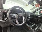 Used 2020 GMC Sierra 1500 SLT Crew Cab for sale #16881 - photo 12