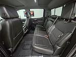 Used 2020 GMC Sierra 1500 SLT Crew Cab for sale #16881 - photo 15