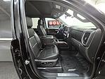 Used 2020 GMC Sierra 1500 SLT Crew Cab for sale #16881 - photo 18