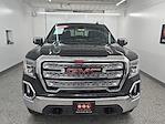 Used 2020 GMC Sierra 1500 SLT Crew Cab for sale #16881 - photo 2