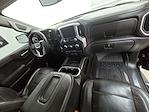 Used 2020 GMC Sierra 1500 SLT Crew Cab for sale #16881 - photo 20