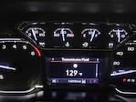 Used 2020 GMC Sierra 1500 SLT Crew Cab for sale #16881 - photo 22