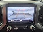 Used 2020 GMC Sierra 1500 SLT Crew Cab for sale #16881 - photo 25