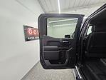 Used 2020 GMC Sierra 1500 SLT Crew Cab for sale #16881 - photo 27
