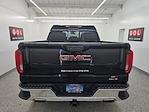 Used 2020 GMC Sierra 1500 SLT Crew Cab for sale #16881 - photo 5