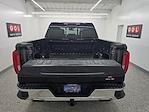 Used 2020 GMC Sierra 1500 SLT Crew Cab for sale #16881 - photo 6