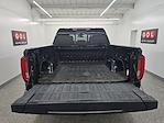 Used 2020 GMC Sierra 1500 SLT Crew Cab for sale #16881 - photo 7