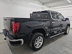 Used 2020 GMC Sierra 1500 SLT Crew Cab for sale #16881 - photo 8
