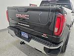 Used 2020 GMC Sierra 1500 SLT Crew Cab for sale #16881 - photo 9