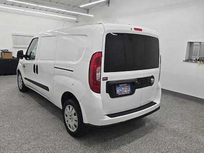 Used 2018 Ram ProMaster City Empty Cargo Van for sale #16882 - photo 2