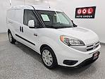 Used 2018 Ram ProMaster City Empty Cargo Van for sale #16882 - photo 3
