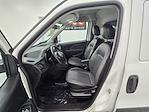 Used 2018 Ram ProMaster City Empty Cargo Van for sale #16882 - photo 11