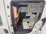 Used 2018 Ram ProMaster City Empty Cargo Van for sale #16882 - photo 12