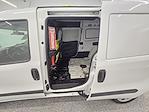 Used 2018 Ram ProMaster City Empty Cargo Van for sale #16882 - photo 14