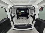 Used 2018 Ram ProMaster City Empty Cargo Van for sale #16882 - photo 15