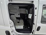Used 2018 Ram ProMaster City Empty Cargo Van for sale #16882 - photo 16