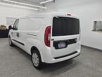 Used 2018 Ram ProMaster City Empty Cargo Van for sale #16882 - photo 2
