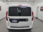 Used 2018 Ram ProMaster City Empty Cargo Van for sale #16882 - photo 5