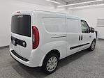 Used 2018 Ram ProMaster City Empty Cargo Van for sale #16882 - photo 6