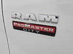Used 2018 Ram ProMaster City Empty Cargo Van for sale #16882 - photo 7