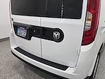 Used 2018 Ram ProMaster City Empty Cargo Van for sale #16882 - photo 8