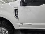 Used 2019 Ford F-250 XLT Crew Cab for sale #16894 - photo 10