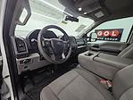 Used 2019 Ford F-250 XLT Crew Cab for sale #16894 - photo 14