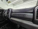 Used 2019 Ford F-250 XLT Crew Cab for sale #16894 - photo 17