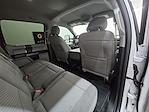 Used 2019 Ford F-250 XLT Crew Cab for sale #16894 - photo 18
