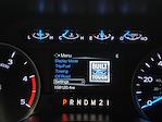 Used 2019 Ford F-250 XLT Crew Cab for sale #16894 - photo 21
