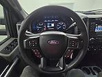 Used 2019 Ford F-250 XLT Crew Cab for sale #16894 - photo 22