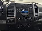 Used 2019 Ford F-250 XLT Crew Cab for sale #16894 - photo 23