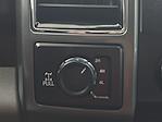 Used 2019 Ford F-250 XLT Crew Cab for sale #16894 - photo 25
