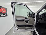 Used 2019 Ford F-250 XLT Crew Cab for sale #16894 - photo 27