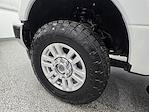 Used 2019 Ford F-250 XLT Crew Cab for sale #16894 - photo 31