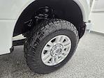 Used 2019 Ford F-250 XLT Crew Cab for sale #16894 - photo 32