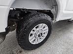 Used 2019 Ford F-250 XLT Crew Cab for sale #16894 - photo 33