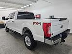 Used 2019 Ford F-250 XLT Crew Cab for sale #16894 - photo 5