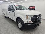 Used 2022 Ford F-250 Super Cab Service Truck for sale #16905 - photo 1