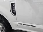 Used 2022 Ford F-250 Super Cab Service Truck for sale #16905 - photo 10