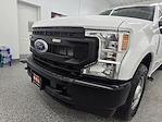 Used 2022 Ford F-250 Super Cab Service Truck for sale #16905 - photo 11