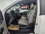Used 2022 Ford F-250 Super Cab Service Truck for sale #16905 - photo 12