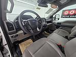 Used 2022 Ford F-250 Super Cab Service Truck for sale #16905 - photo 13